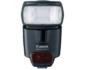 Canon-Speedlite-430EX-III